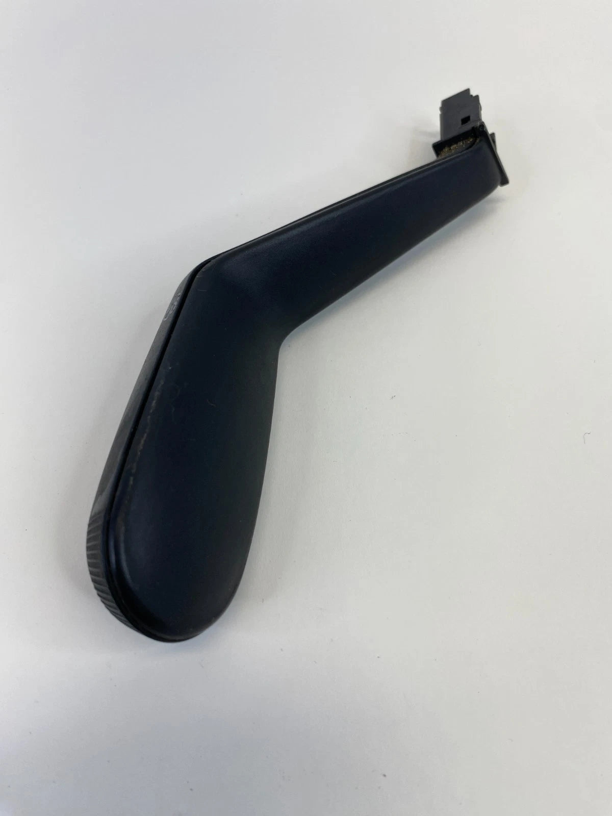 2003-2011 SAAB 9-3 93 FRONT WINDSHIELD WIPER LEVER HANDLE SWITCH 12787003