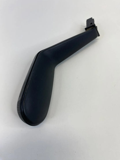 2003-2011 SAAB 9-3 93 FRONT WINDSHIELD WIPER LEVER HANDLE SWITCH 12787003