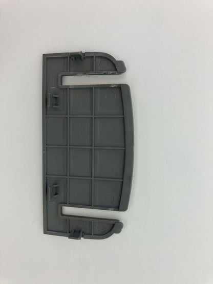 2006 2007 2008 KIA OPTIMA CENTER CONSOLE ARMREST ARM REST COVER ASSEMBLY GRAY