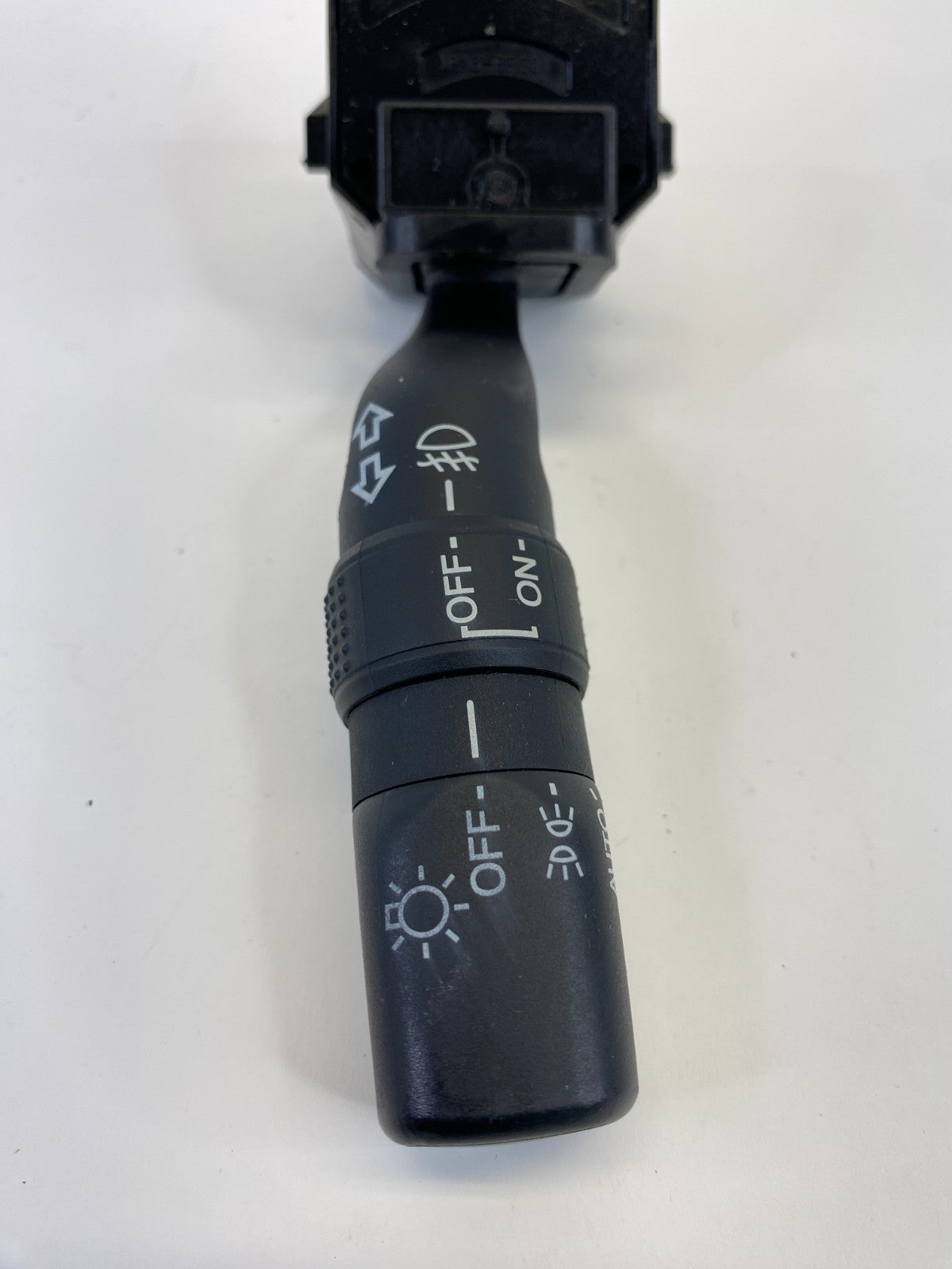 2010 2011 2012 Acura RDX Steering Column Turn Signal Lever Switch OEM