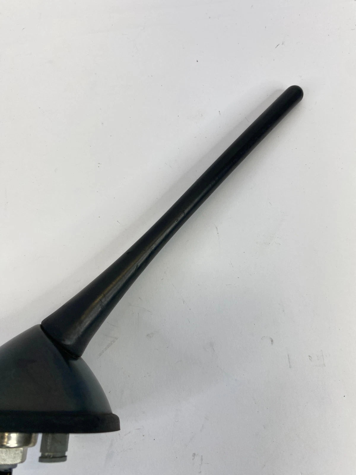 2003-2011 HONDA ELEMENT ROOF RADIO ANTENNA BASE MAST OEM