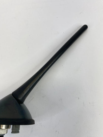 2003-2011 HONDA ELEMENT ROOF RADIO ANTENNA BASE MAST OEM