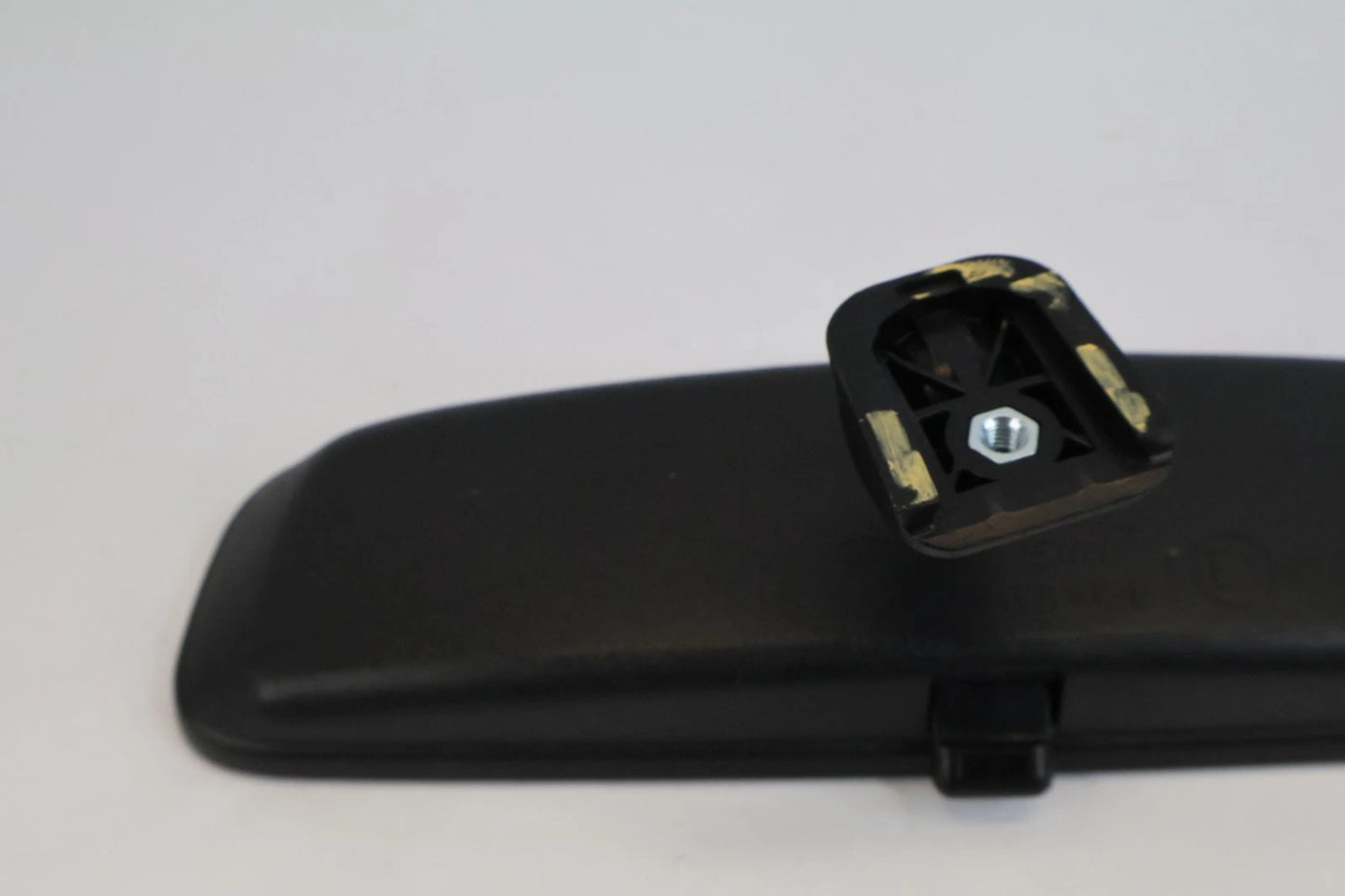 2011-2016 HYUNDAI ELANTRA INTERIOR INSIDE REAR VIEW MIRROR E4012143 OEM