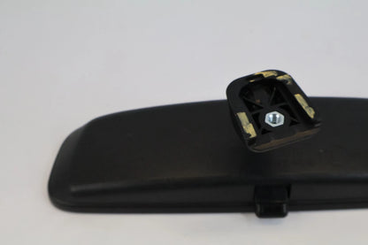 2011-2016 HYUNDAI ELANTRA INTERIOR INSIDE REAR VIEW MIRROR E4012143 OEM