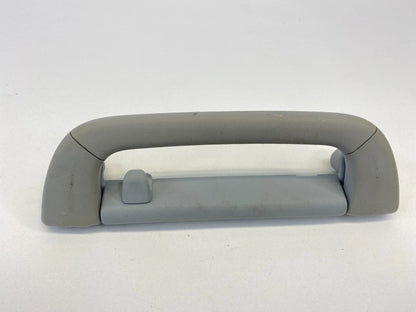 2000-2006 MERCEDES-BENZ S500 S 500 REAR LEFT INNER ROOF GRIP HANDLE ASSIST OEM