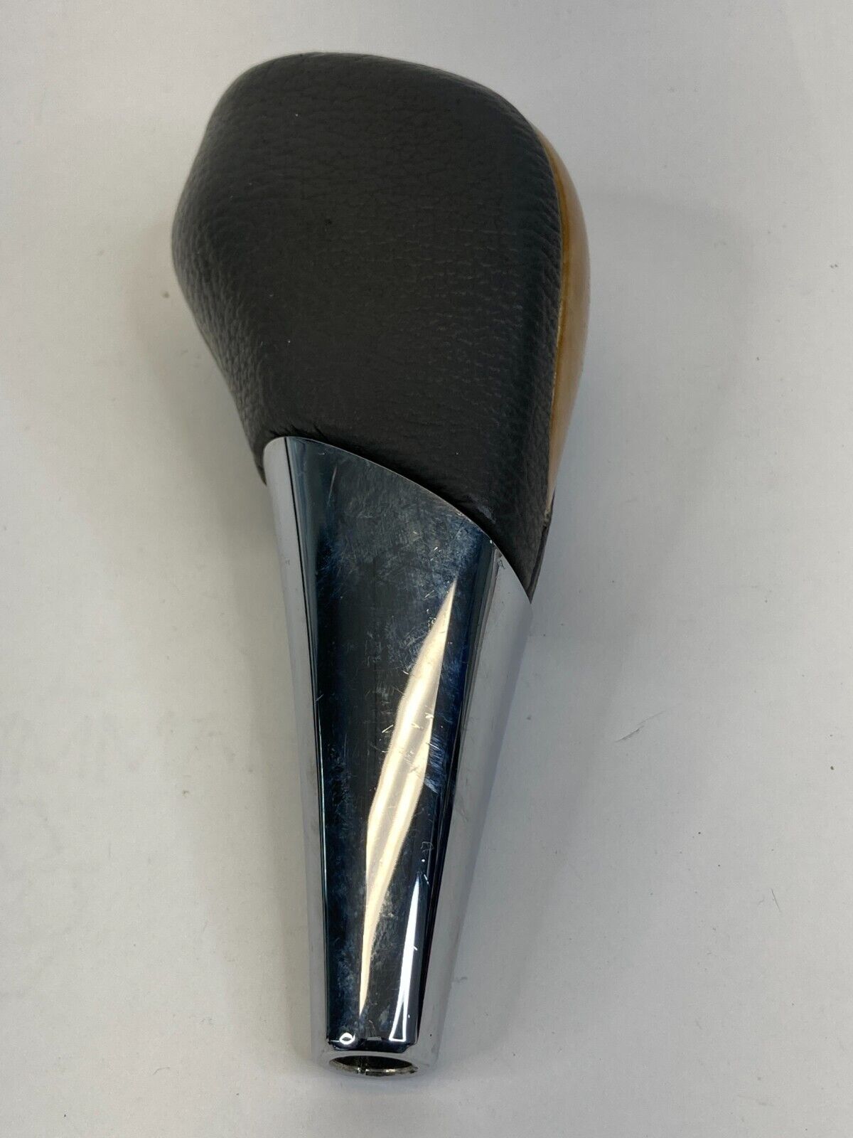 2007-2011 Toyota Camry A/T AutomaticTransmission Shifter Shift Lever Knob Handle