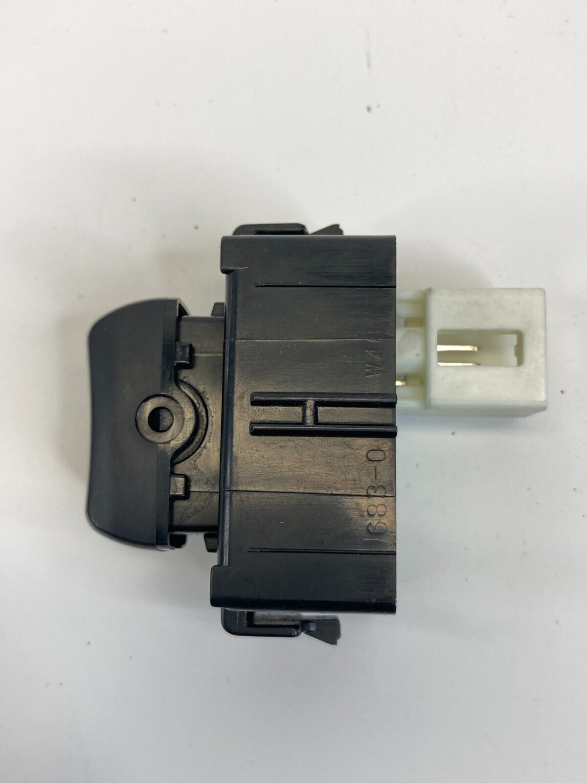 2005-2010 Scion tC Front Right Passenger Side Door Power Lock Switch OEM