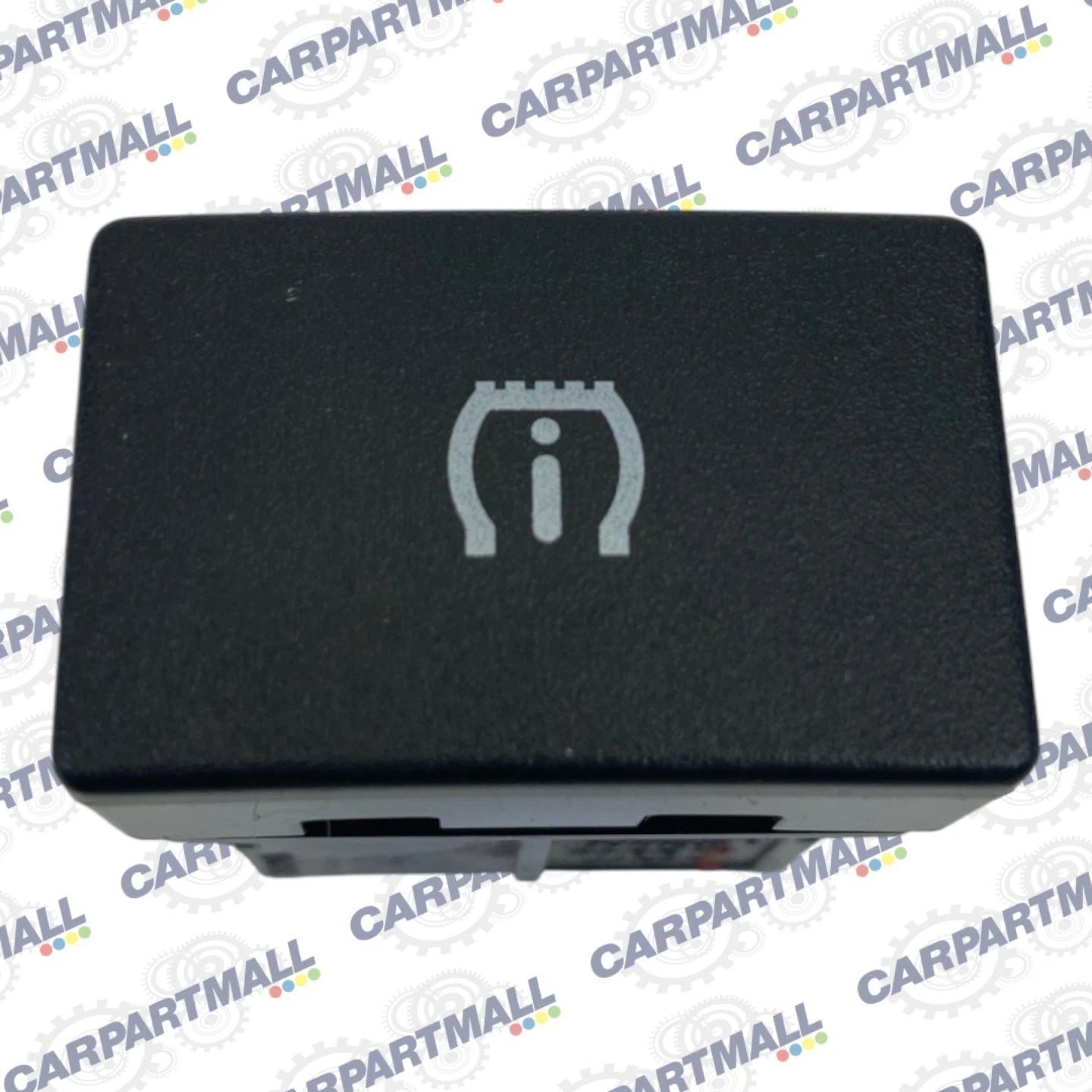 2015-2020 HONDA FIT 13-17 ACCORD TPMS TIRE PRESSURE SET SWITCH CONTROL BUTTON