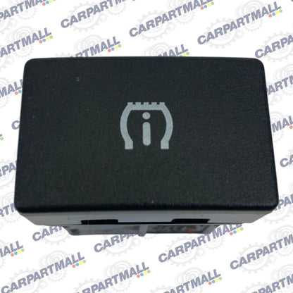 2015-2020 HONDA FIT 13-17 ACCORD TPMS TIRE PRESSURE SET SWITCH CONTROL BUTTON