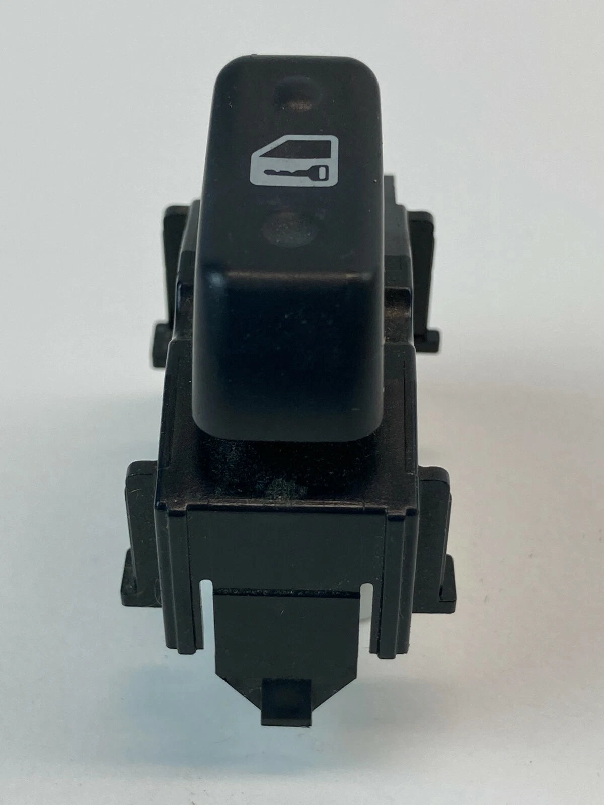2004-2009 TOYOTA PRIUS FRONT LEFT DRIVER SIDE POWER DOOR LOCK CONTROL SWITCH OEM