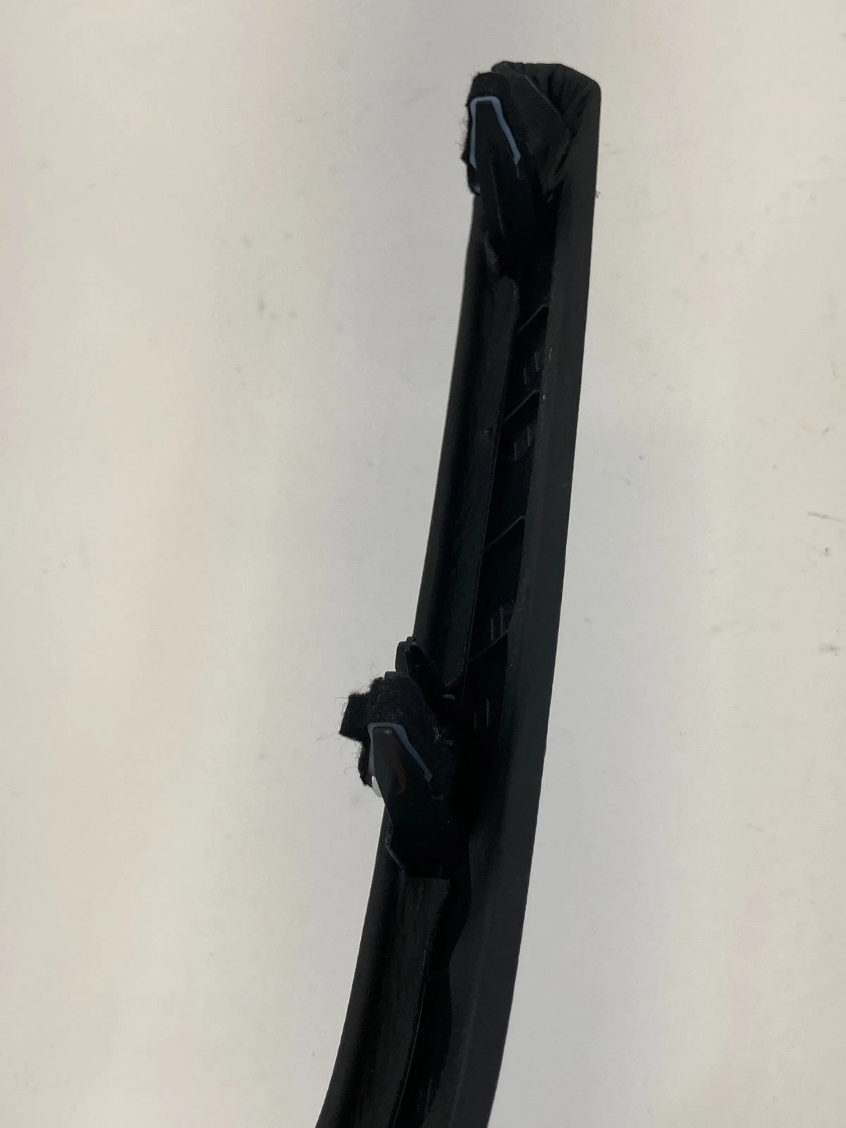 2014-2016 KIA OPTIMA DASH CENTER SIDE MOLDING COVER BEZEL TRIM 84782-2TAB0 OEM