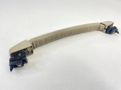 1995-2000 LEXUS LS400 ROOF REAR RIGHT INTERIOR INNER GRAB GRIP ASSIST BAR HANDLE