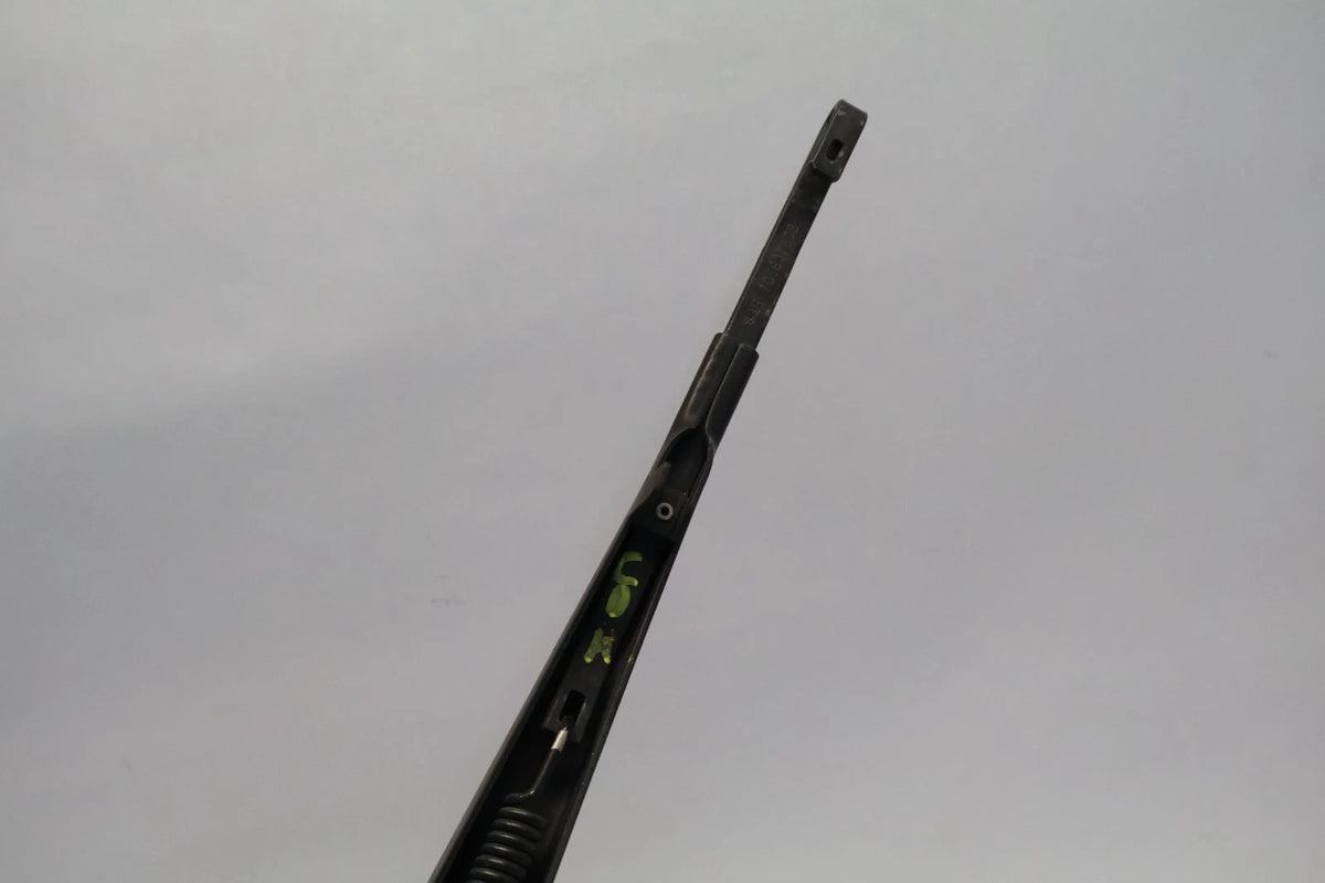 2000-2006 BMW E53 X5 BACK WINDSHIELD REAR WIPER ARM 706807602 OEM