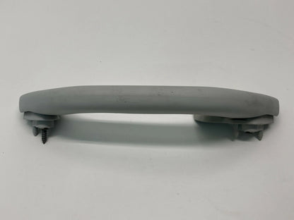 98-05 VOLKSWAGEN PASSAT RR RH PASSENGER ROOF GRAB HANDLE ASSIST 3B0857608 OEM