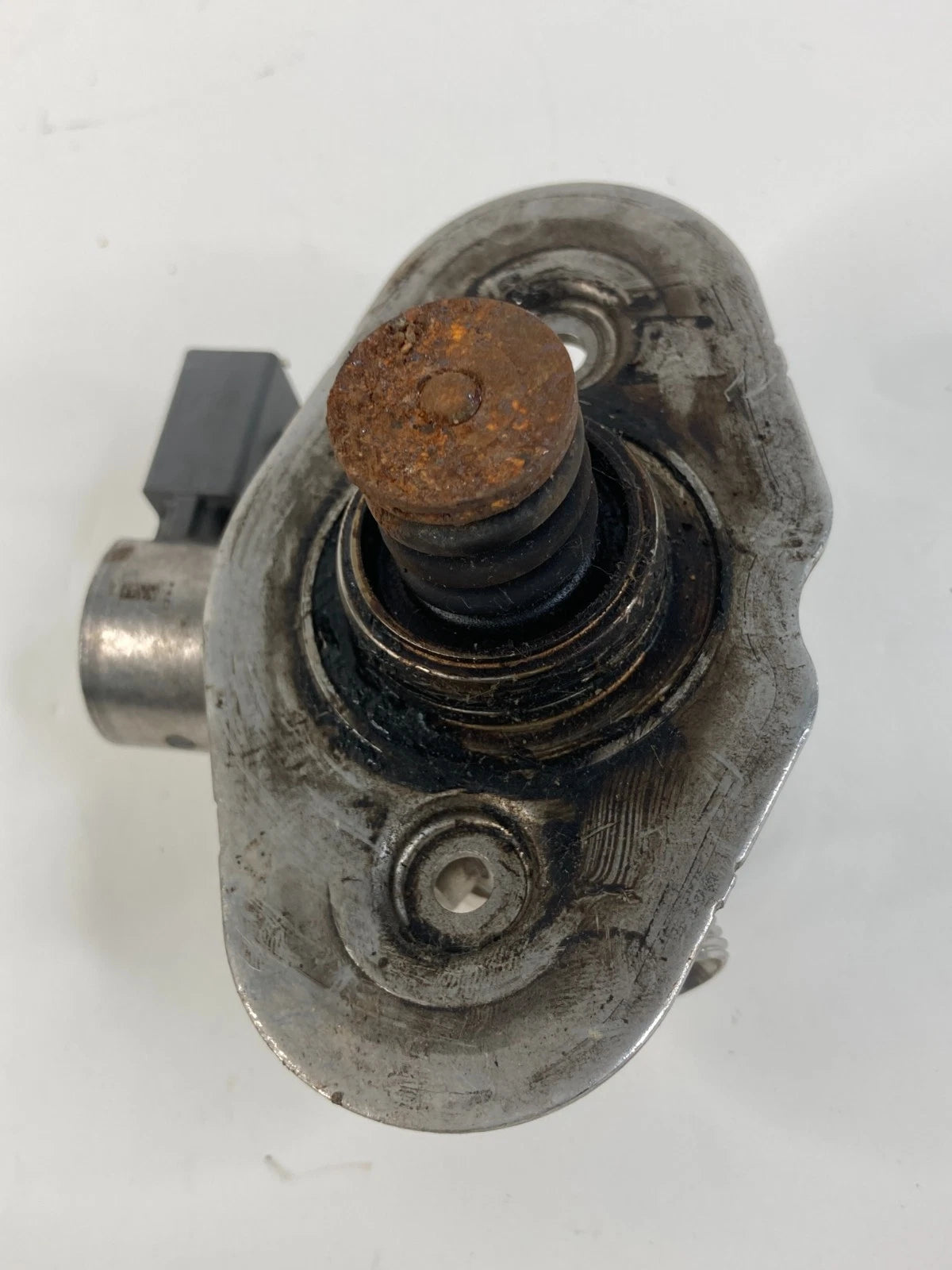 2012 2013 BMW 328I 2013 328I XDRIVE HIGH PRESSURE FUEL PUMP 1351-7640055 OEM