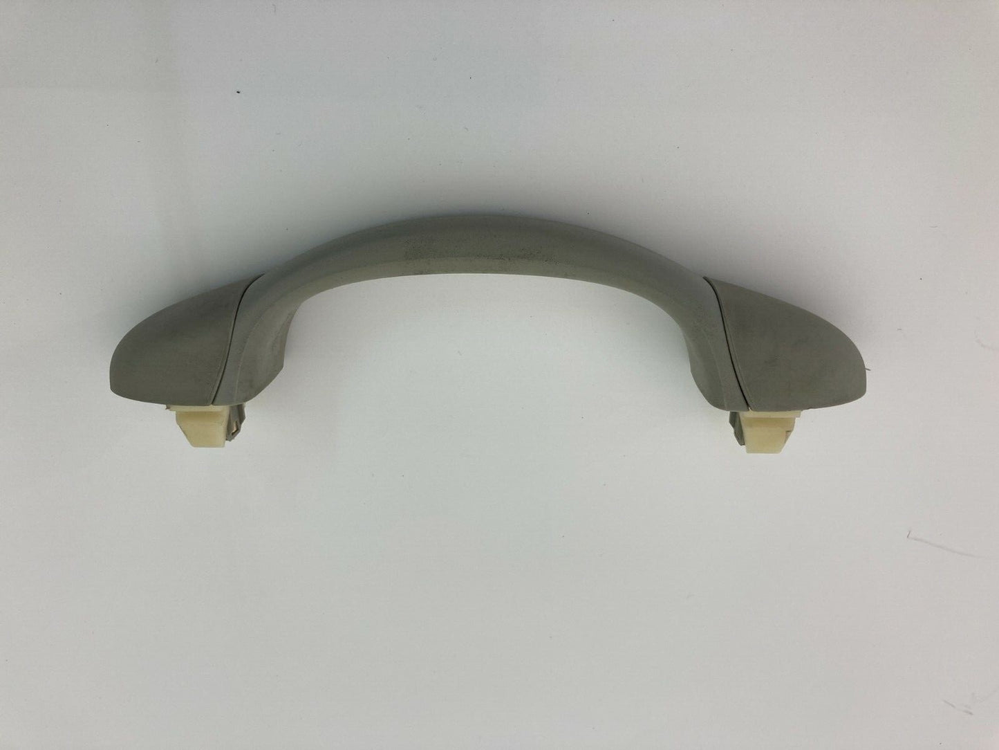 06-11 Saab 9-3 93 Front Left Side Interior Door Grip Grab Handle 12789490 OEM