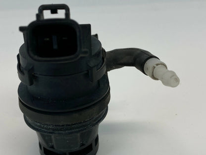 2004-2013 MAZDA 3 5 6 CX-7 WINDSHIELD WASHER FLUID MOTOR PUMP 860310-2451 OEM