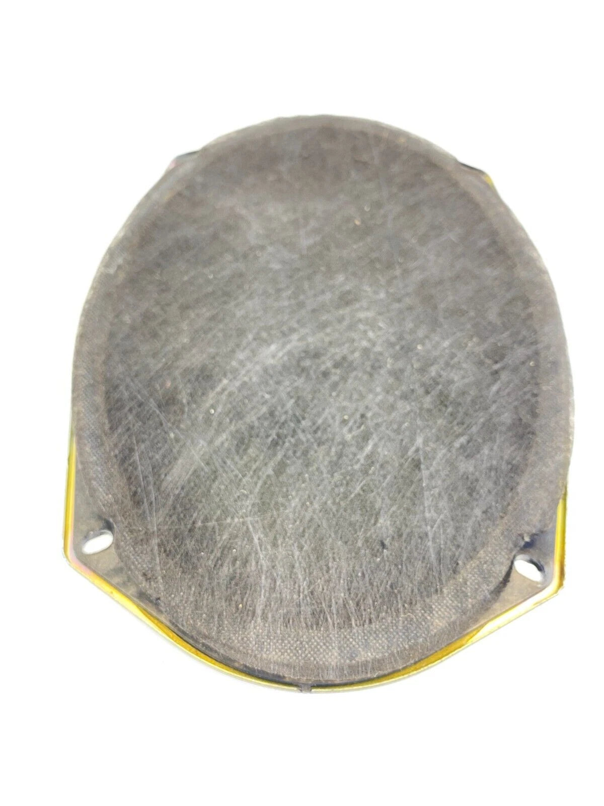 2012-2015 RAM CARGO VAN FRONT RIGHT PASSENGER SIDE DOOR AUDIO SPEAKER ASSEMBLY