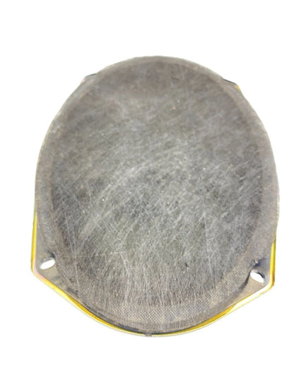 2012-2015 RAM CARGO VAN FRONT RIGHT PASSENGER SIDE DOOR AUDIO SPEAKER ASSEMBLY