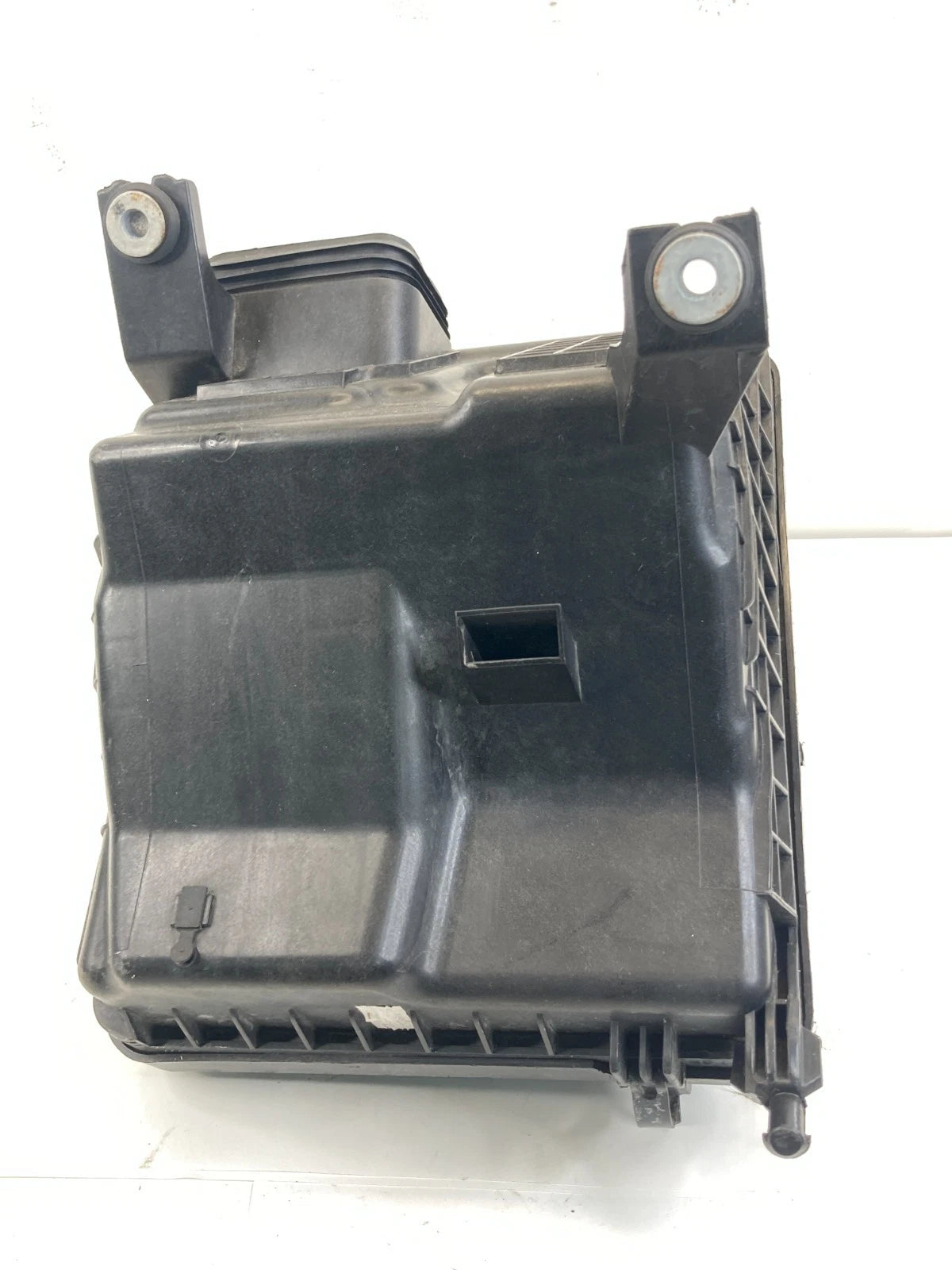 2011-2015 HYUNDAI SONATA 2.4L HYBRID NON TURBO AIR CLEANER FILTER BOX 281104R100
