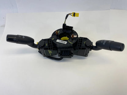 2006-2011 HONDA CIVIC SEDAN MULTIFUNCTION TURN SIGNAL HEADLIGHT WIPER SWITCH OEM