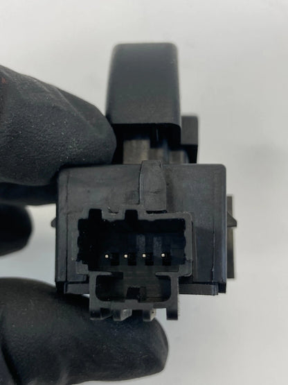 2007-2010 FORD EDGE FRONT RIGHT DOOR LOCK CONTROL SWITCH 7E5T1-963-AAW OEM