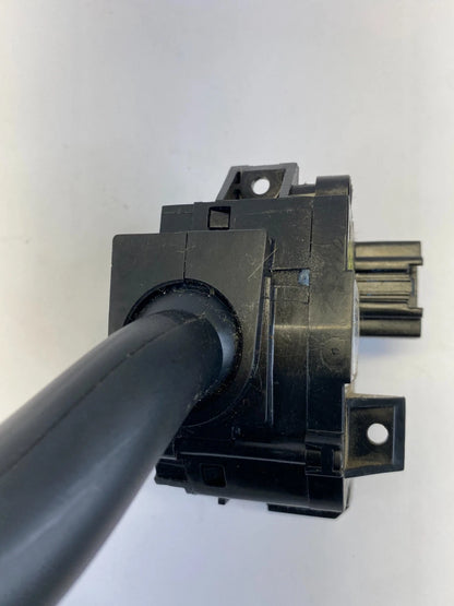 2007 2008 2009 2010 FORD EDGE WINDSHIELD WIPER LEVER SWITCH 8T4T-13K359-AAW OEM