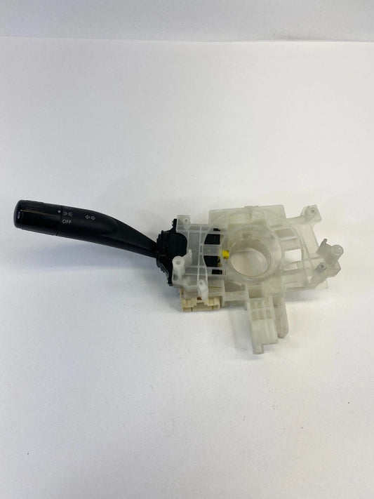 2008-2013 SUBARU FORESTER 2008-2014 IMPREZA TURN SIGNAL HEADLIGHT TOGGLE SWITCH