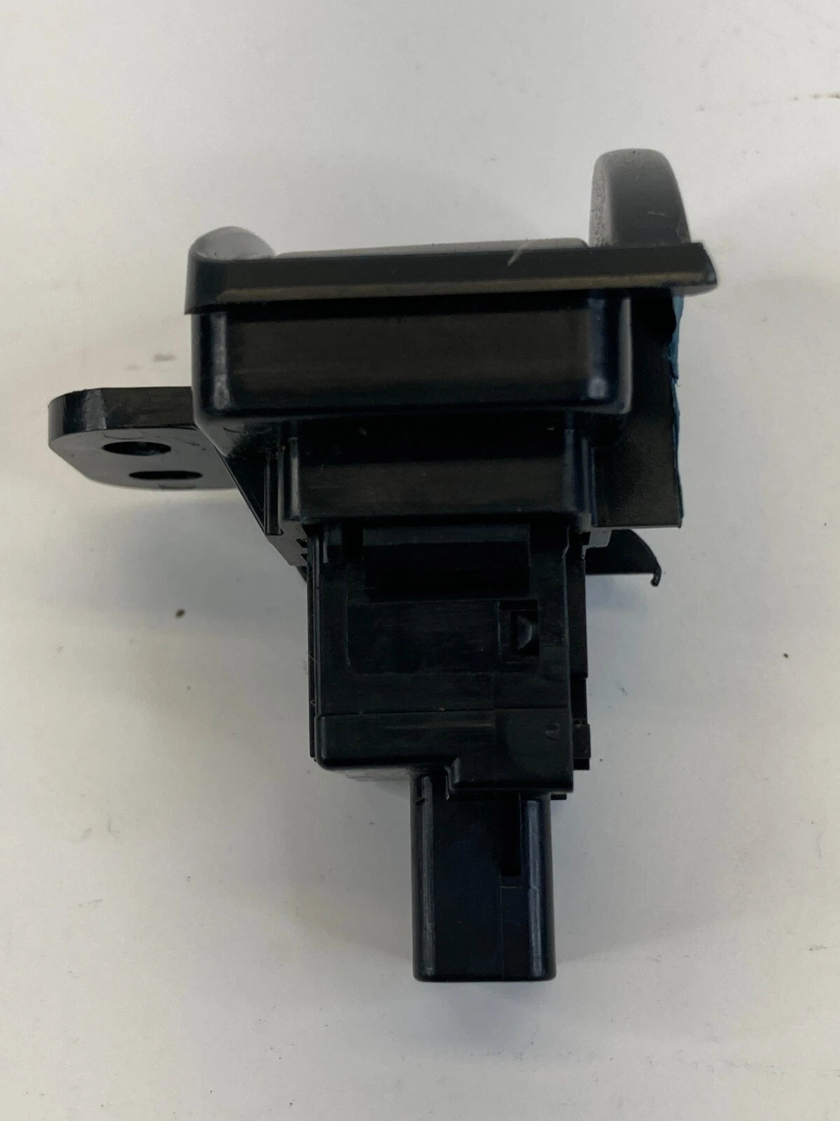 2010-2014 SUBARU LEGACY DASH PARKING BRAKE LEVER CONTROL SWITCH BUTTON OEM