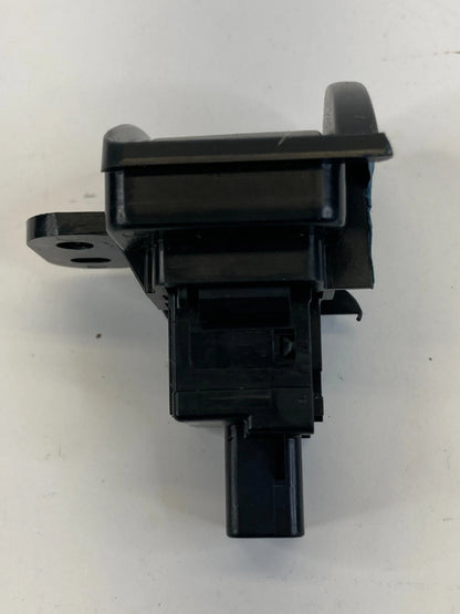 2010-2014 SUBARU LEGACY DASH PARKING BRAKE LEVER CONTROL SWITCH BUTTON OEM