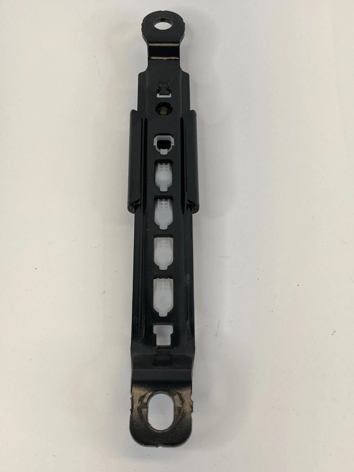 2002-2006 NISSAN ALTIMA FRONT LEFT SIDE SEAT BELT HEIGHT ADJUSTER ADJUSTMENT OEM