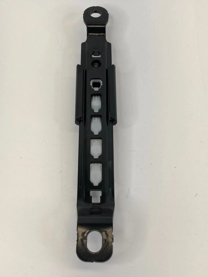 2002-2006 NISSAN ALTIMA FRONT LEFT SIDE SEAT BELT HEIGHT ADJUSTER ADJUSTMENT OEM