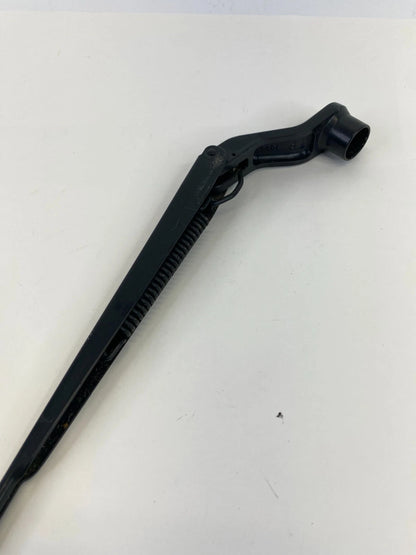 2007-2017 JEEP COMPASS FRONT RIGHT PASSENGER SIDE WINDSHIELD WIPER ARM OEM