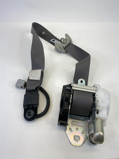 2007 2008 Lexus ES350 ES 350 Front Right Side Seat Belt Retractor 73206-0W010