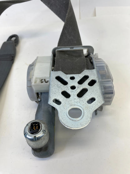 04 05 06 07 08 09 TOYOTA PRIUS FRONT LEFT DRIVER SIDE SEAT BELT RETRACTOR OEM