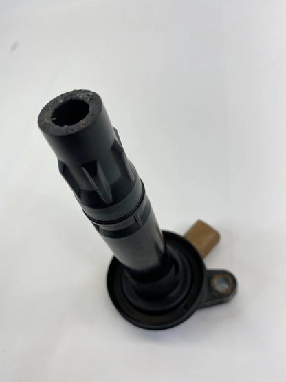 2013-2019 FORD EXPLORER POLICE INTERCEPTOR 3.5L A/T IGNITION COIL BL3E12A375CC