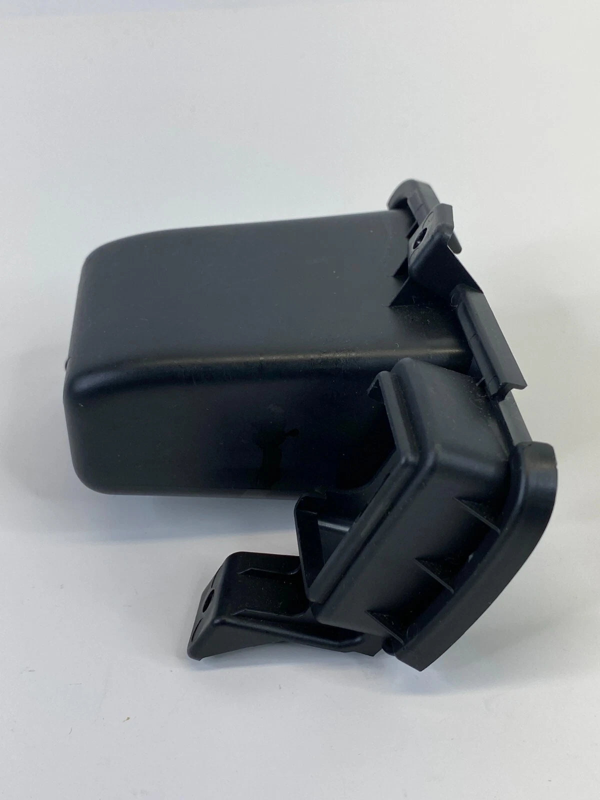 2008-2012 HONDA ACCORD DASH INSTRUMENT PANEL POCKET STORAGE 77302-TA0-A000