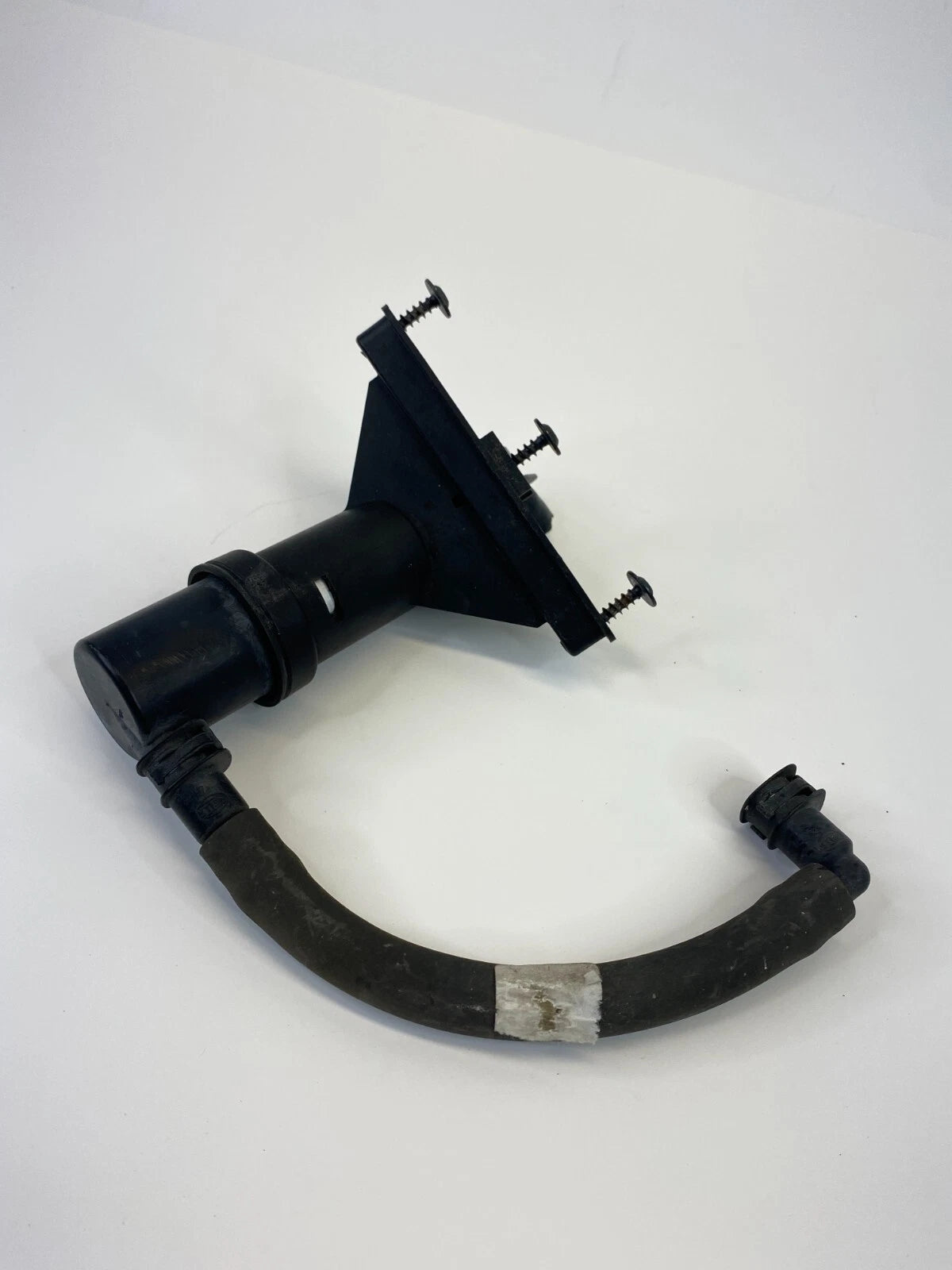 04-07 BMW 530I 525I 06-10 BMW 550I RIGHT HEADLIGHT HEADLAMP WASHER NOZZLE OEM