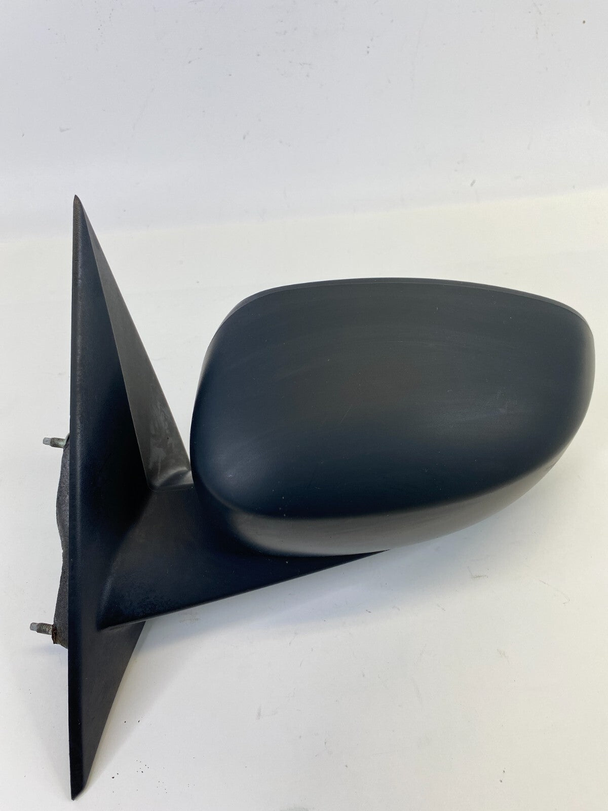 2005 2006 2007 2008 Dodge Magnum Left Driver View Power Door Mirror OEM