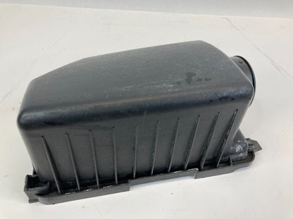 2012-2015 Kia Rio 1.6L L4 Air Intake Cleaner Upper Box Cover Assy 28110-1W100