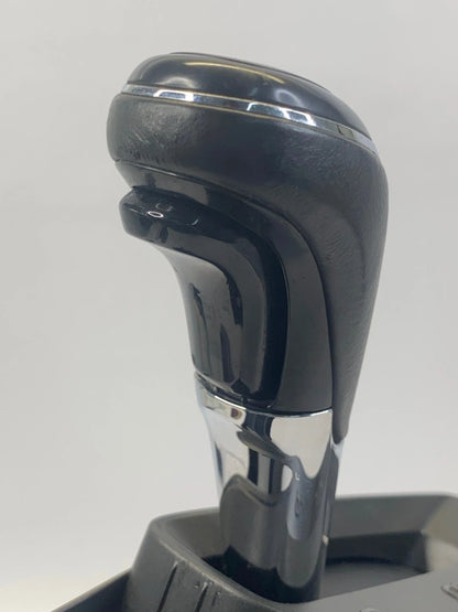 2016 2017 CHEVROLET EQUINOX AUTOMATIC SHIFTER CONTROL FRONT OEM FACTORY 23480139