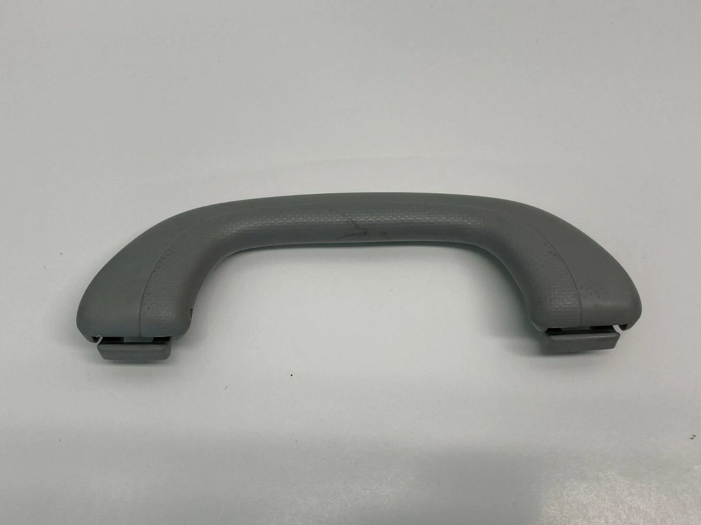 2001 2002 2003 2004 2005 HONDA CIVIC ROOF INTERIOR FRONT LEFT GRAB GRIP HANDLE