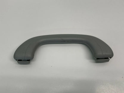 2001 2002 2003 2004 2005 HONDA CIVIC ROOF INTERIOR FRONT LEFT GRAB GRIP HANDLE