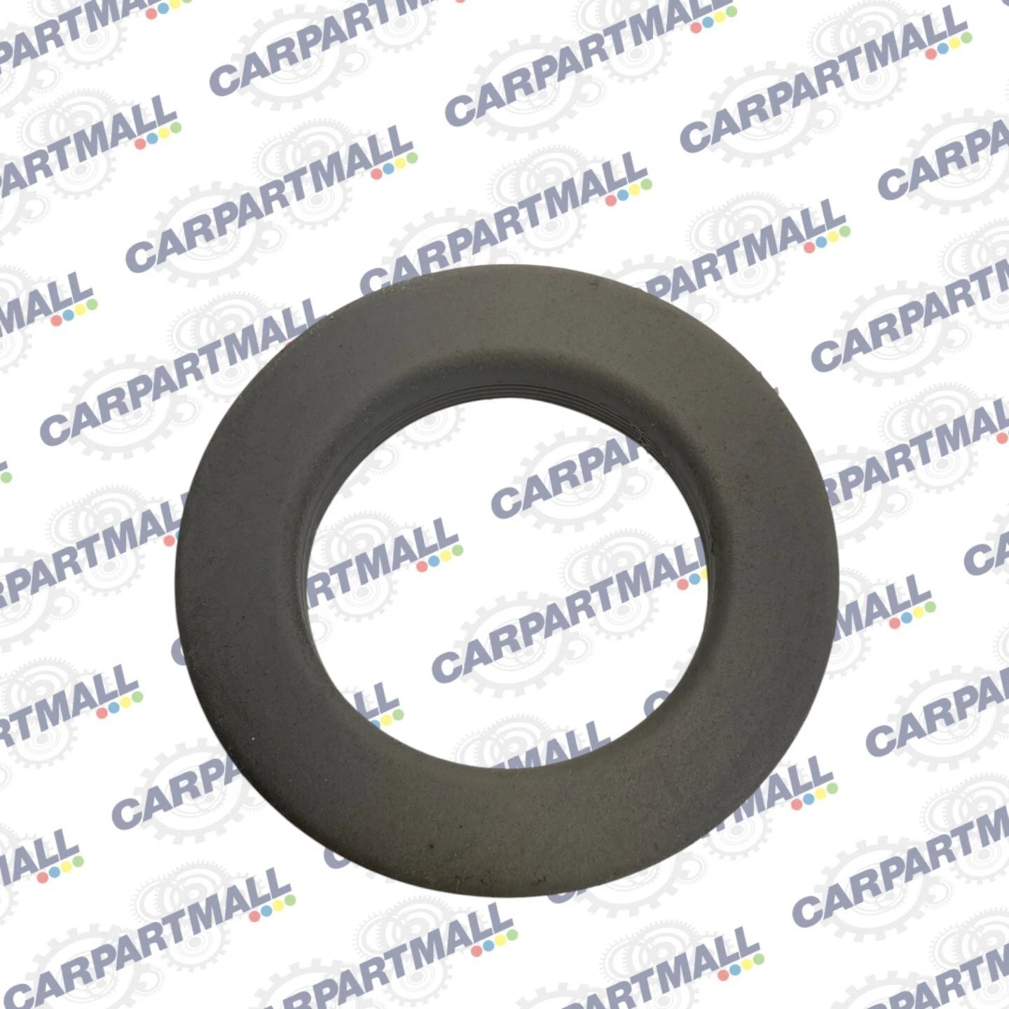 2002 02 LEXUS ES300 A/T IGNITION SWITCH SURROUND RING COVER TRIM BEZEL OEM