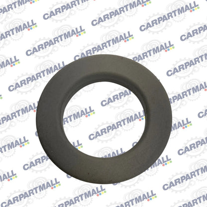 2002 02 LEXUS ES300 A/T IGNITION SWITCH SURROUND RING COVER TRIM BEZEL OEM