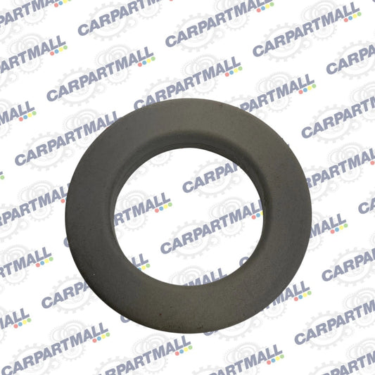 2002 02 LEXUS ES300 A/T IGNITION SWITCH SURROUND RING COVER TRIM BEZEL OEM