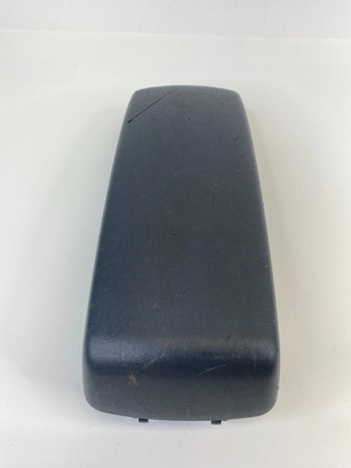 2008 2009 2010 SCION XB WAGON CENTER CONSOLE ARMREST ARM REST COVER LID OEM