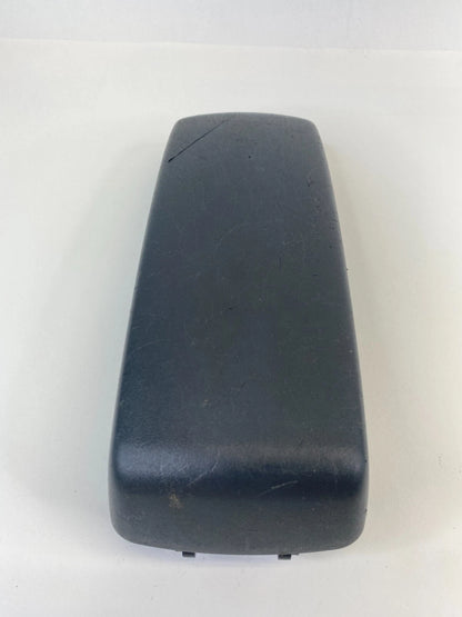 2008 2009 2010 SCION XB WAGON CENTER CONSOLE ARMREST ARM REST COVER LID OEM