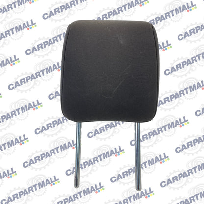 2014-2019 FORD FIESTA FRONT LEFT DRIVER SIDE SEAT HEADREST HEAD REST OEM