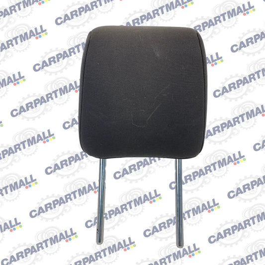 2014-2019 FORD FIESTA FRONT LEFT DRIVER SIDE SEAT HEADREST HEAD REST OEM